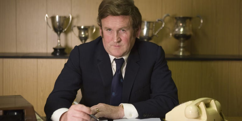 colm-meaney-don-revie-damned-united
