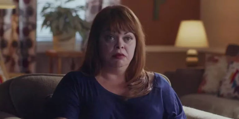 Don't F__k with Cats 