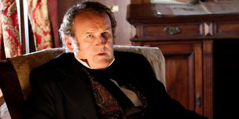 hell-on-wheels-doc-durrant-colm-meaney