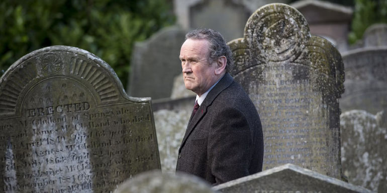 journey-colm-meaney-best-roles