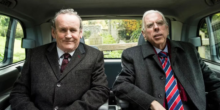 journey-martin-mcguinness-colm-meaney-best-roles