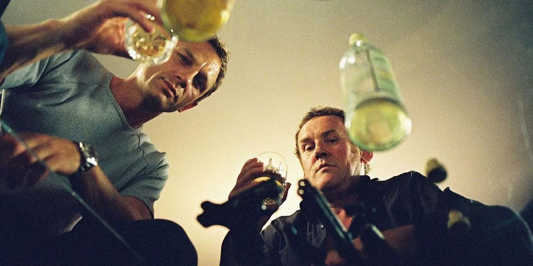 layer-cake-daniel-craig-colm-meaney-best-roles