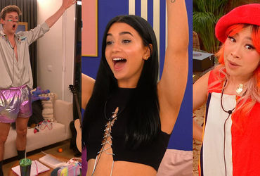 The Unfolding Tale of Alyssa and Bru: A Post-Circle Update