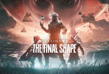 The Ever-Changing Destiny of Destiny 2