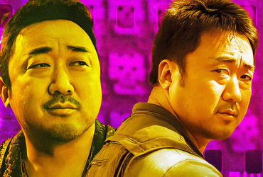 Top 9 Must-Watch Don Lee (Ma Dong-Seok) Performances