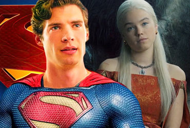 The Exciting Future of Supergirl in the DCU