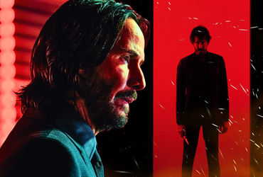 The Epic Tale of Monkey Man: A Cinematic Marvel