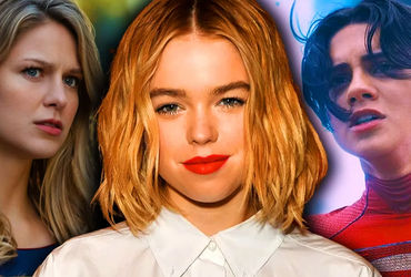 9 Essential Elements for a Successful DCU's Supergirl