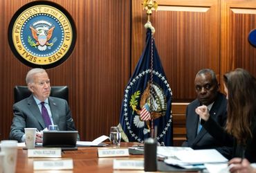 The Drone Attack in Jordan: Unveiling the Truth