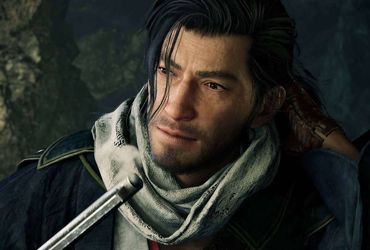 Unveiling the Epic Saga of Rise of the Ronin: A PS5 Exclusive Masterpiece