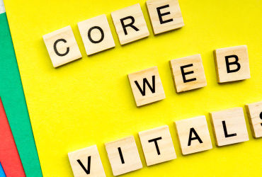 Google's New Interaction to Next Paint Metric: What You Need to Know