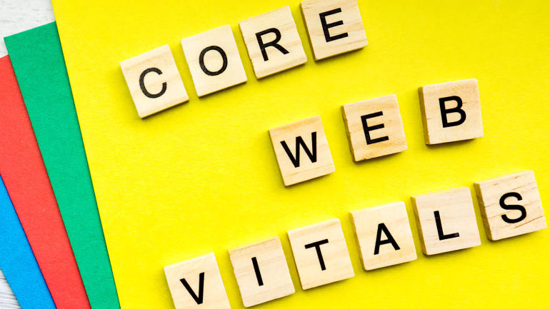 Google's New Interaction to Next Paint Metric: What You Need to Know