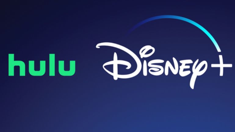 The Battle Against Password Sharing: Disney+ and Hulu Crackdown