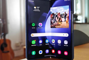 Samsung chuẩn bị ra mắt Galaxy Z Fold6 FE: Những điều bạn cần biết