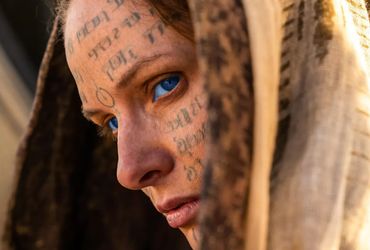 The Future of Dune: What to Expect from Dune 3 and Beyond