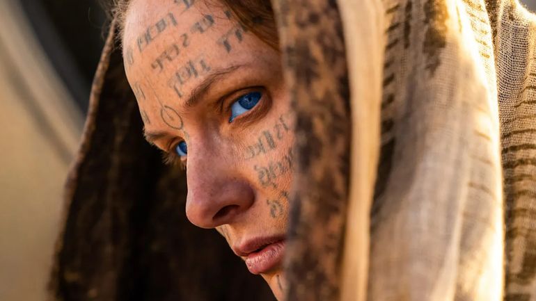 The Future of Dune: What to Expect from Dune 3 and Beyond