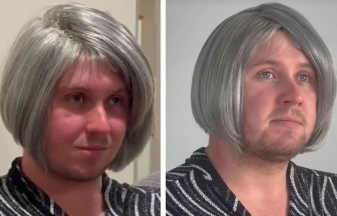 Unveiling the Enigmatic Paloma Diamond: A TikTok Sensation