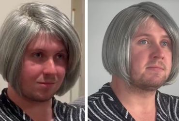 Unveiling the Enigmatic Paloma Diamond: A TikTok Sensation