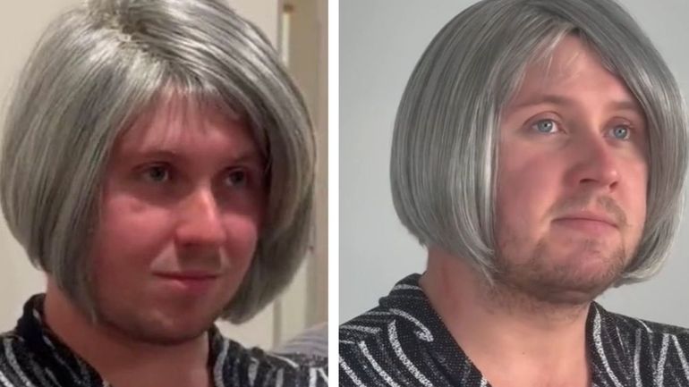 Unveiling the Enigmatic Paloma Diamond: A TikTok Sensation