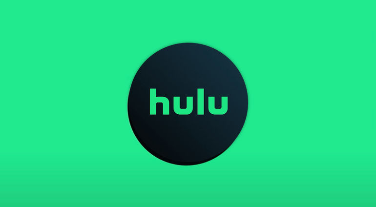 The Future of Streaming: Hulu Cracks Down on Password-Sharing
