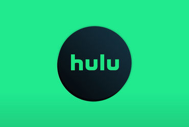 The Future of Streaming: Hulu Cracks Down on Password-Sharing