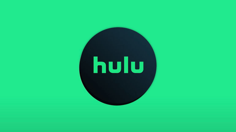 The Future of Streaming: Hulu Cracks Down on Password-Sharing
