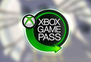 Game Pass xuất sắc: A Little to the Left sắp ra mắt!