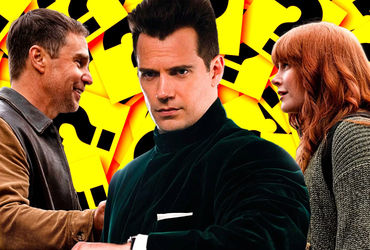 The Enigmatic World of Agent Argylle: Unraveling the Mystery