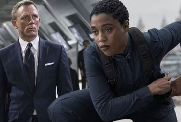 The Legacy of 007: A New Era in James Bond Franchise