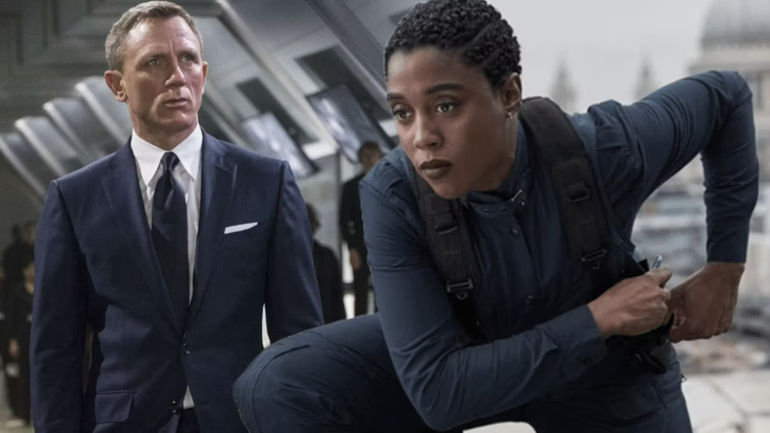 The Legacy of 007: A New Era in James Bond Franchise