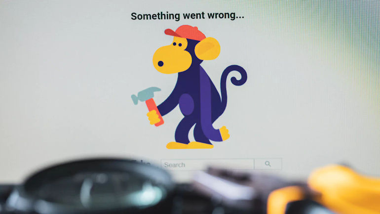 Google's Search Indexing Issues: A Deep Dive into the Root Cause