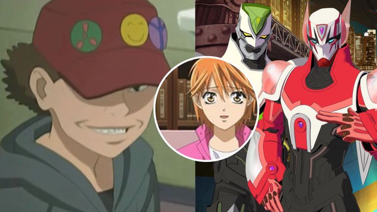 Www5 anime sales series io