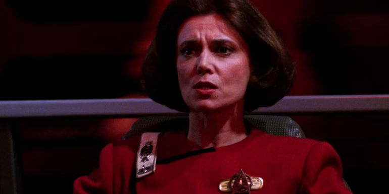 captain-rachel-garrett-yesterdays-enterprise-1