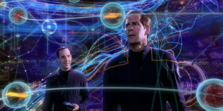 enterprise-temporal-cold-war-archer