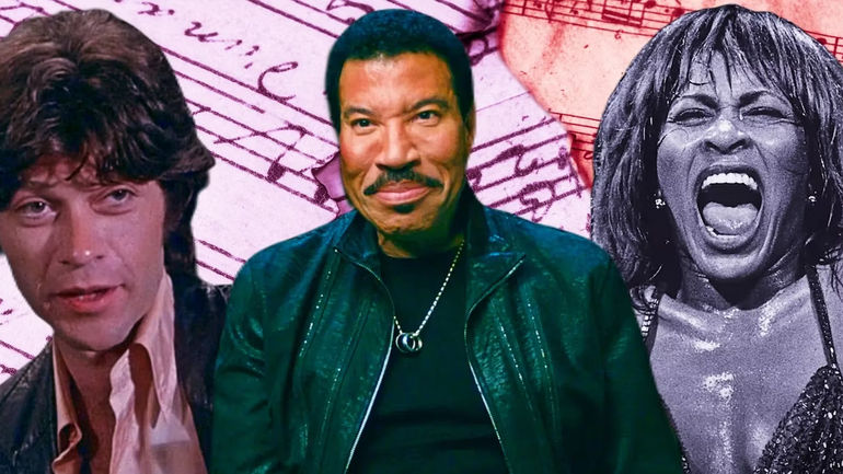 9 Captivating Moments in Music History Documentaries