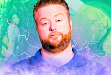 Mike Youngquist's Love Life: A Rollercoaster of Relationships