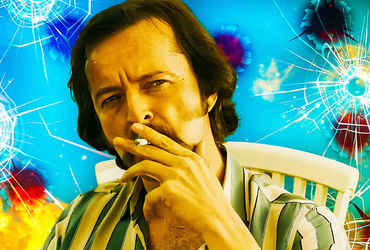 Rafa Salazar's Journey: Beyond Griselda