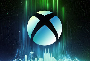 Xbox Đang Phát Triển Thiết Bị Chơi Game Cầm Tay