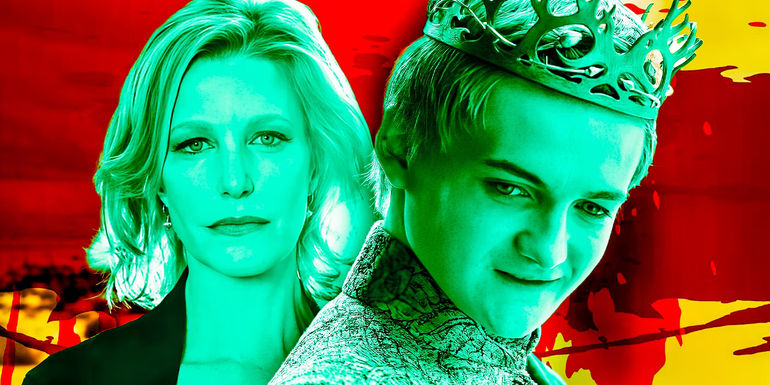 When Fictional Characters Become Real: TV Actors Who Faced Backlash