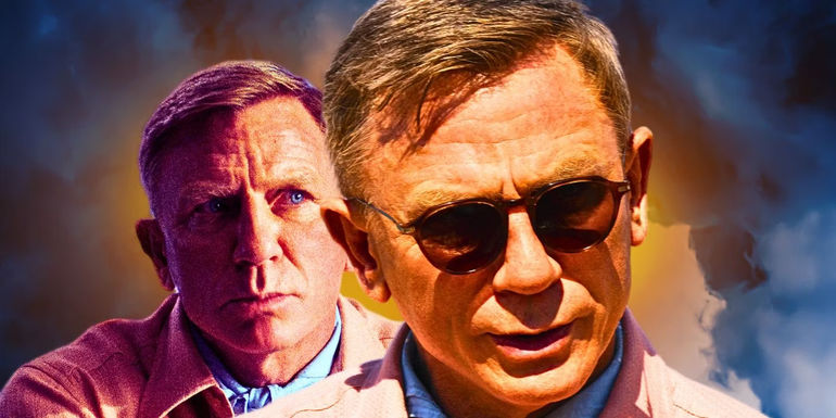 Top 5 Hopes for Knives Out 3