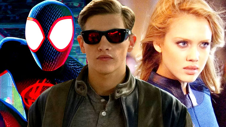 9 Intriguing Characters Yet to Arrive in the MCU