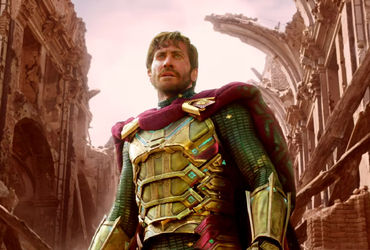 The Enigmatic Journey of a Beloved Movie: A Tale of Unexpected Twists