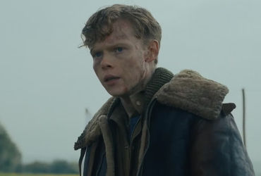 The Unfolding Tale of Sgt. William Quinn: A Journey of Survival and Escape