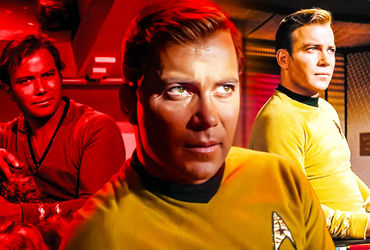 The Fascinating World of A.I. and Resurrecting Icons