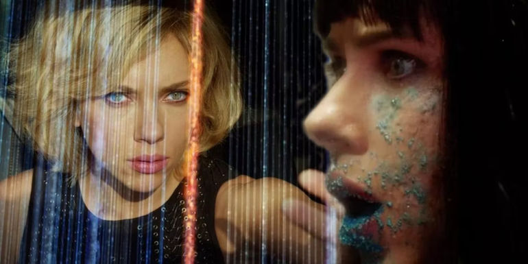 Unleashing the Power of Lucy: Why a Sequel Should Grace the Screens