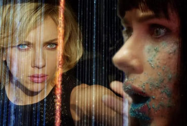 Unleashing the Power of Lucy: Why a Sequel Should Grace the Screens