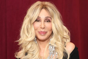 Cher's Night Out: A Story of Resilience and Family Bonds