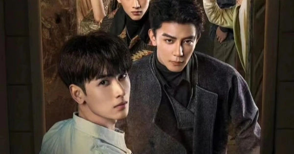 Kính Vạn Hoa Chết Chóc: Bí ẩn đằng sau sự gỡ bỏ đột ngột