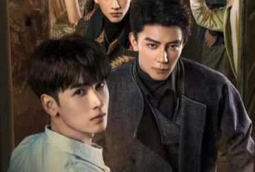 Kính Vạn Hoa Chết Chóc: Bí ẩn đằng sau sự gỡ bỏ đột ngột