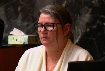 The Responsibility of Parents in Preventing Tragic Events